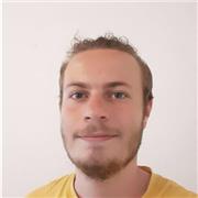 Etudiant à l'EPFL qui peut partager ses connaissances en maths et en physique